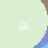 未成年注册账号应经监护人同意 - Bilibili